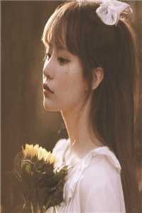 霸总娶了员工，竹马娶了死对头青梅全文+番外