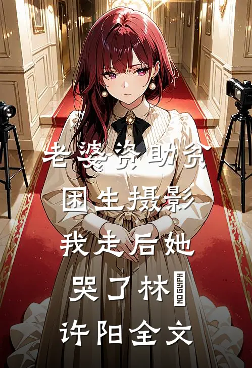 老婆资助贫困生摄影，我走后她哭了林玥许阳全文