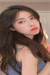 岁时予痛终成空热门小说