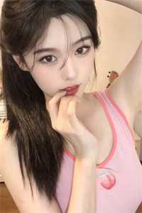 被当成转运猪拍卖后，我暴走了精品篇