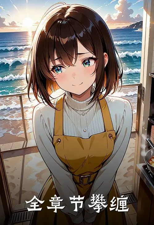 全章节攀缠