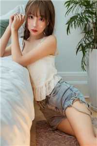 与妻共看云起时好看的小说推荐完结