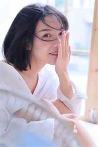 顾总别虐了，夫人已经去世了在线阅读全本阅读