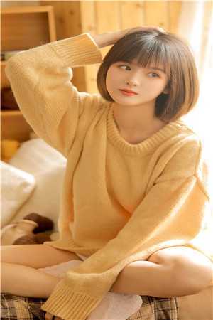 娇蛮千金穿书，拐走京圈太子爷无错版