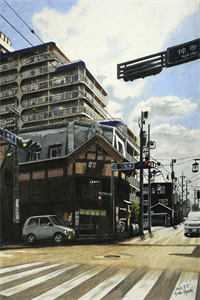 长风错渡未归舟小说大结局