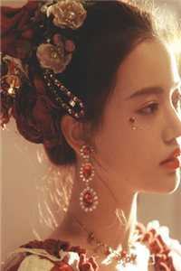 风把遗憾吹向远方小说