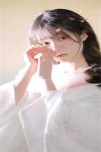 刁蛮公主杀了我儿子后悔疯了全文