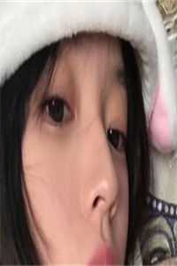错撩闺蜜的禁欲小叔后反被亲哭高口碑