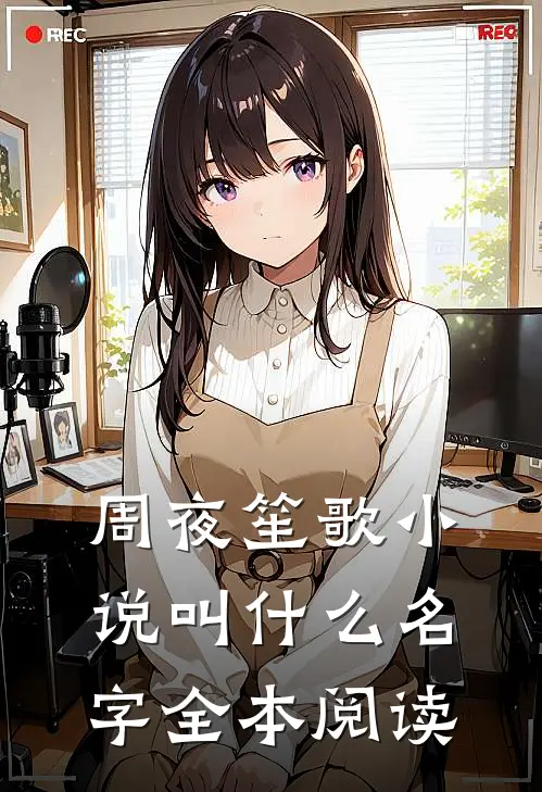周夜笙歌小说叫什么名字全本阅读