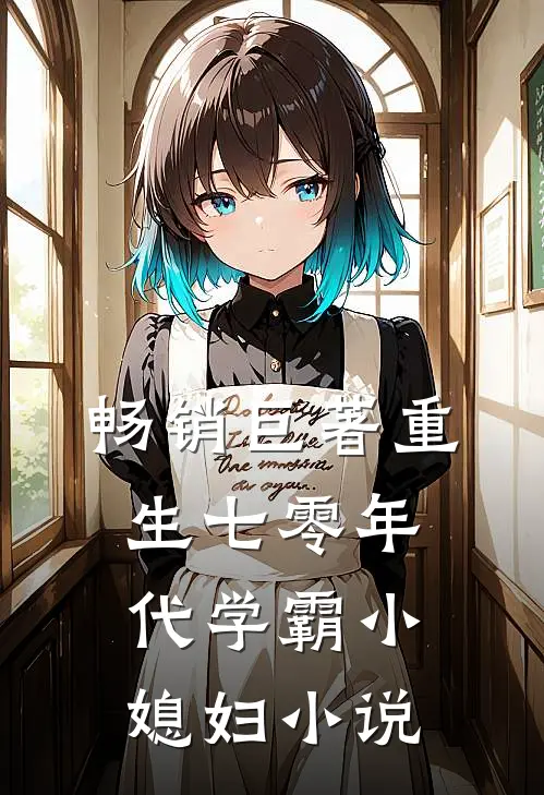 畅销巨著重生七零年代学霸小媳妇小说