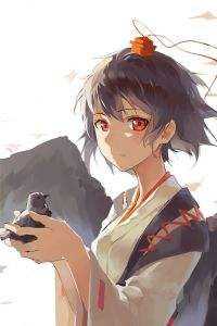 四合院，邮局报案，抓捕易中海精品篇