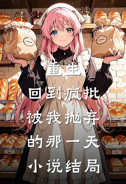 重生回到疯批被我抛弃的那一天结局如何