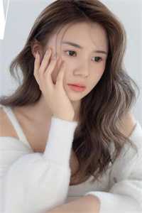 他在时间里选了第二朵玫瑰在线