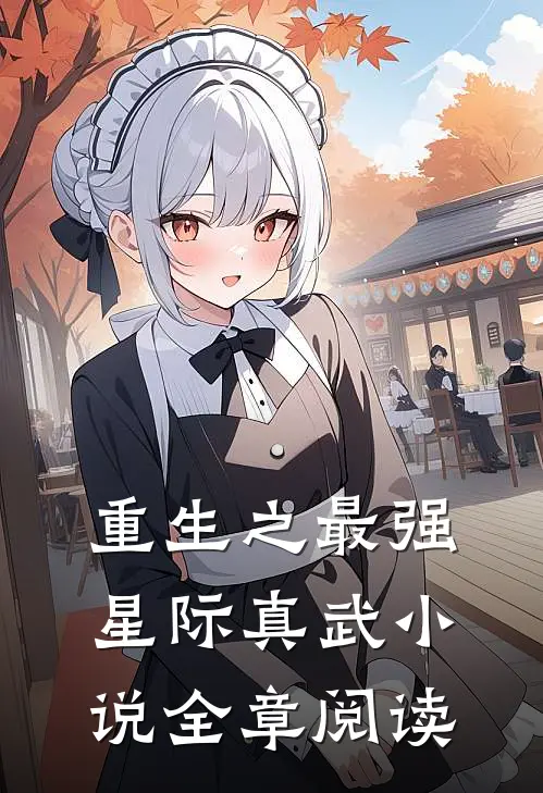 重生之最强星际真武小说全章阅读
