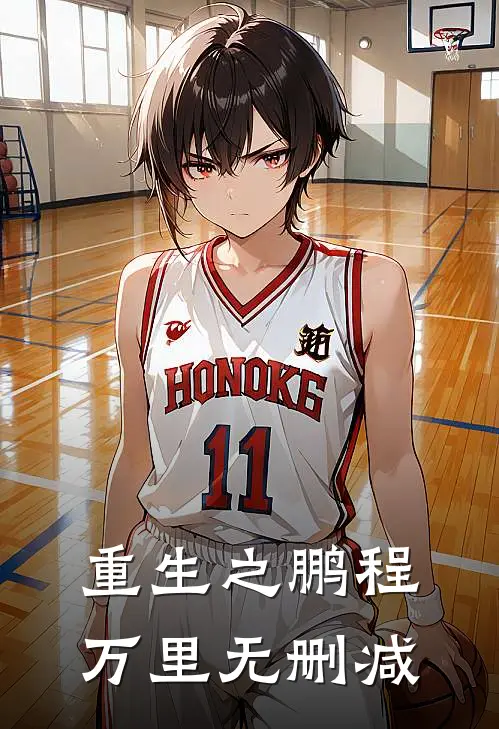 重生之鹏程万里无删减
