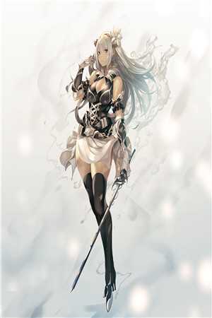 双凤行全文无删减