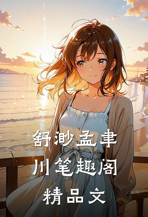 舒渺孟聿川笔趣阁精品文