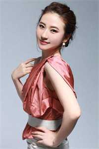 明明如月不可攀最新