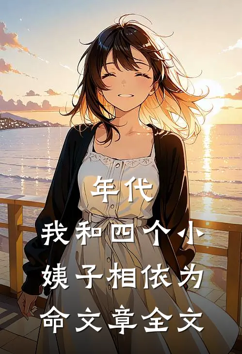 年代:我和四个小姨子相依为命文章全文