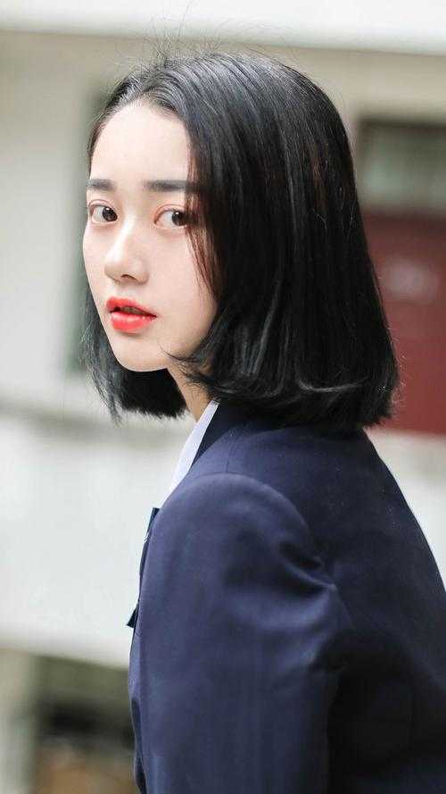 三年弃妇，成王府奶娘，人人争抢完结