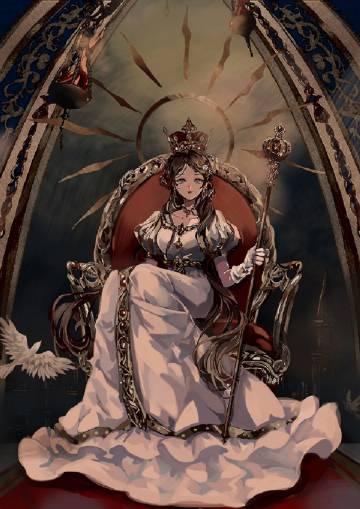 死后第三年，皇上要将我挫骨扬灰无删减全文