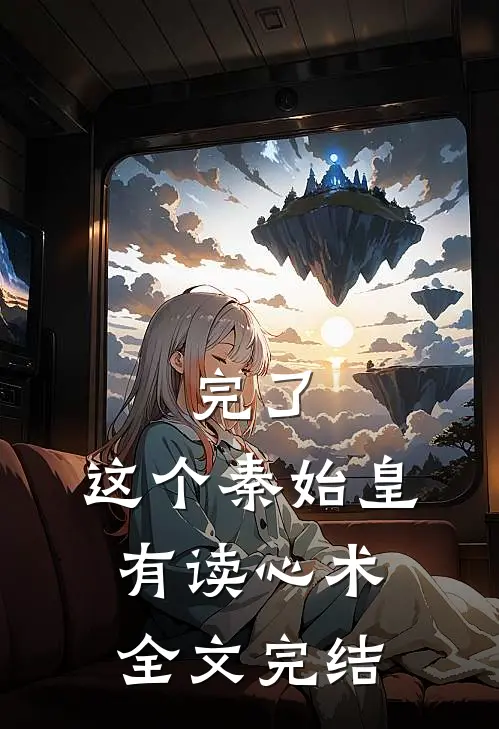 完了，这个秦始皇有读心术全文完结