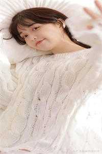 风过旧港，岁月无归在线看