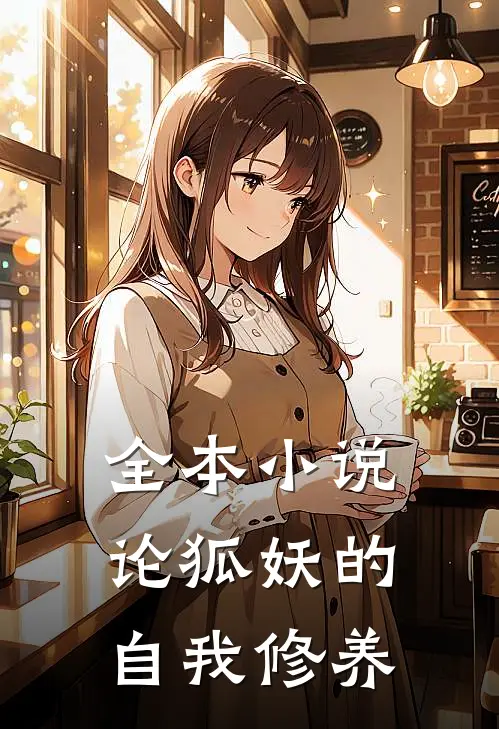 全本论狐妖的自我修养在线阅读