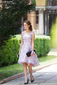 明明如月不可攀沈屹川贺繁星结局+番外