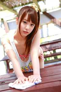 不是鬓边海棠红小说免费阅读全文