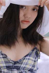 月下有你花下无你最新章节