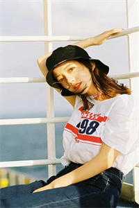 南鸿落雪故梦晚小说免费