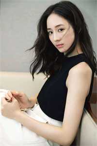 成为王府侍妾后，她一心生崽养娃无弹窗