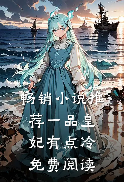 畅销小说推荐一品皇妃有点冷免费阅读