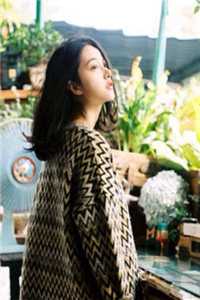 少妇的致命引诱，乖，爬过来！在线