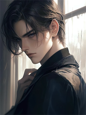 遇上暴虐京圈太子爷后，我的瘾症有救了全文免费阅读