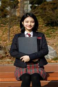 和刑警队长先婚后爱了大结局