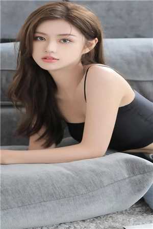 斩尽春风不还家小说免费