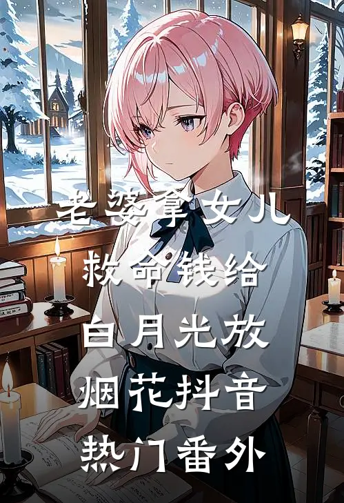 老婆拿女儿救命钱给白月光放烟花抖音热门 番外