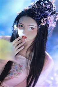 半生烟火半生凉阅读