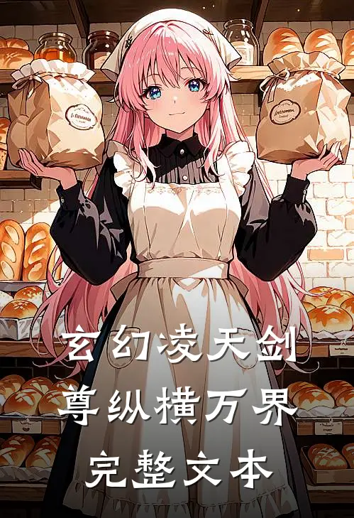 玄幻凌天剑尊纵横万界完整文本