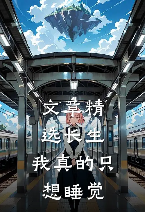 文章精选长生：我真的只想睡觉