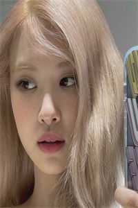 深情散作旧云烟大结局