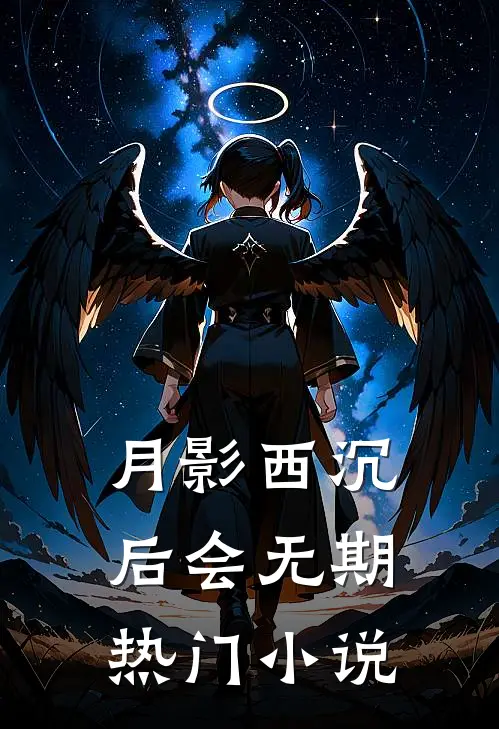月影西沉，后会无期热门小说
