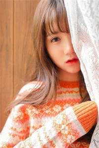 大婚当日九皇子要我给侍女磕头，太子一怒抢亲知乎