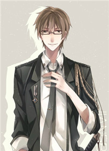 真少爷变得绝对顺从后，全家悔疯了精彩