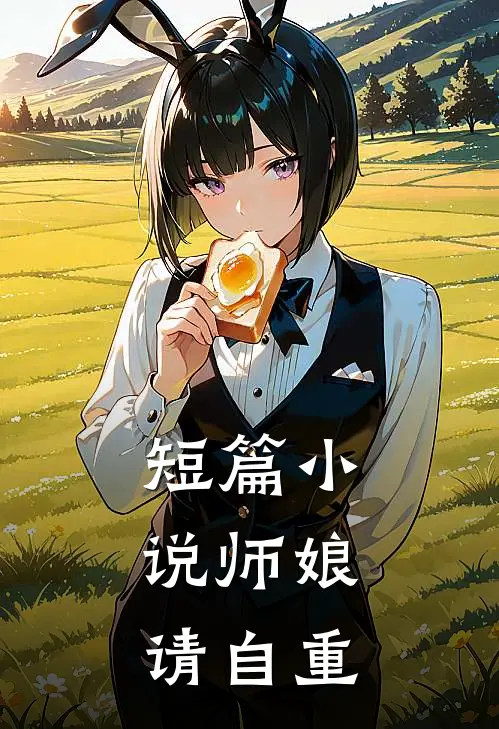 短篇师娘,请自重在线阅读