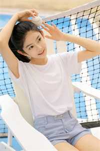 名义：同名同姓，你求他技不如人？完结版