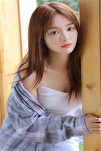 举报我艺考吉他走后门，可我弹的是贝斯啊无错版