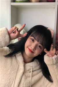 长街暮雪待故人完整阅读